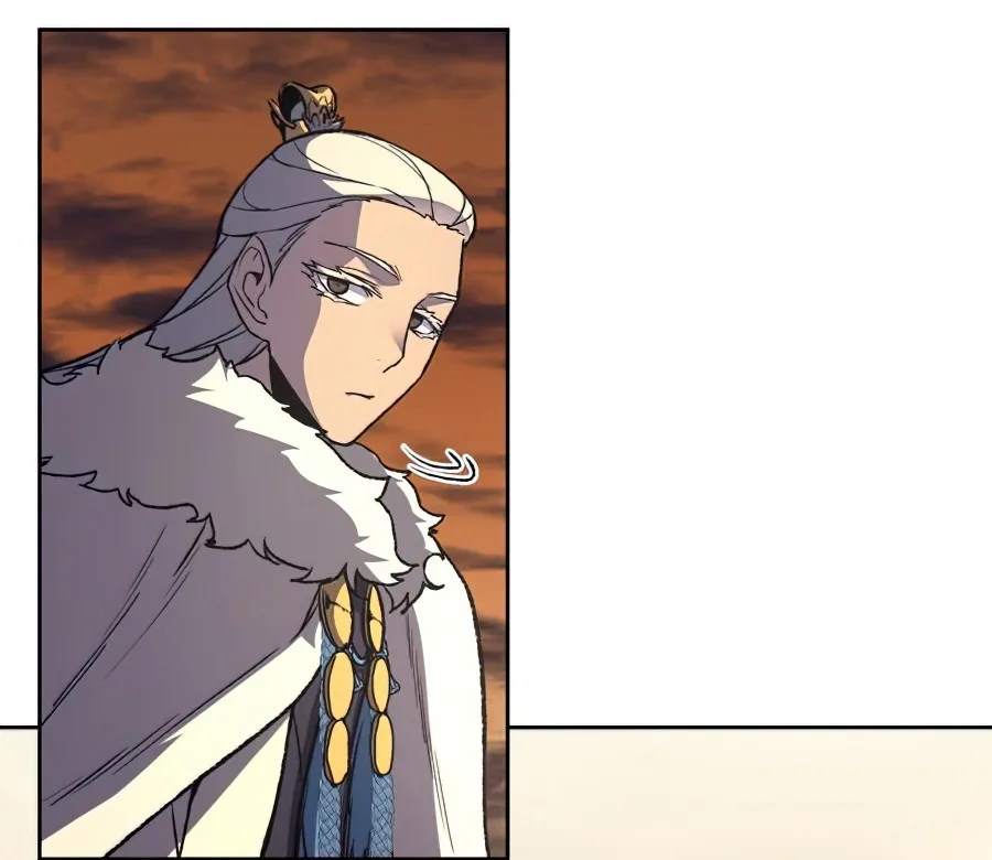 I Reincarnated As The Crazed Heir เกิดอีกทีเป็นว่าที่ประมุขลัทธิมาร ตอนที่ 25 หน้า 2
