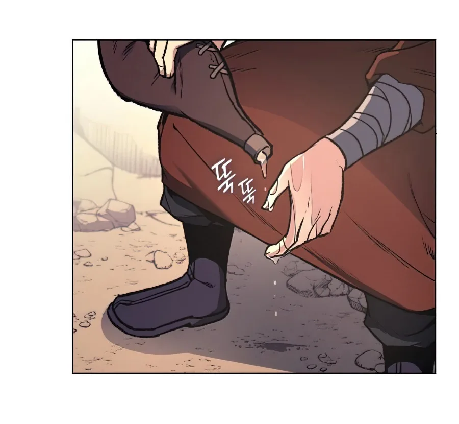 I Reincarnated As The Crazed Heir เกิดอีกทีเป็นว่าที่ประมุขลัทธิมาร ตอนที่ 25 หน้า 30