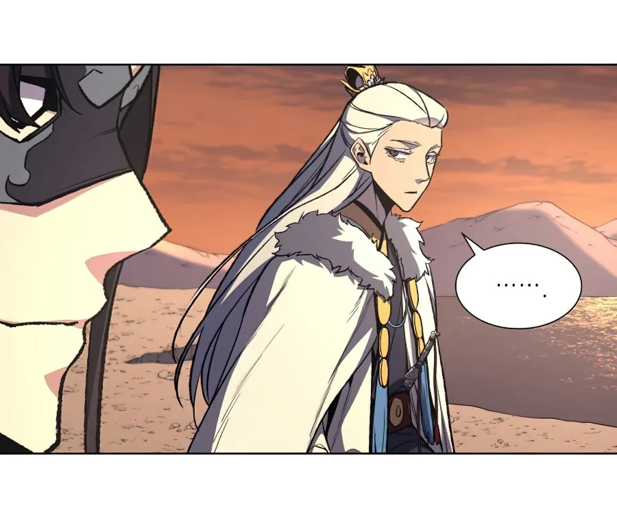 I Reincarnated As The Crazed Heir เกิดอีกทีเป็นว่าที่ประมุขลัทธิมาร ตอนที่ 25 หน้า 49