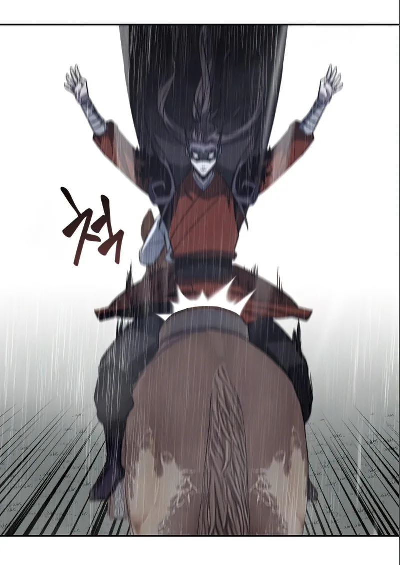 I Reincarnated As The Crazed Heir เกิดอีกทีเป็นว่าที่ประมุขลัทธิมาร ตอนที่ 27 หน้า 55
