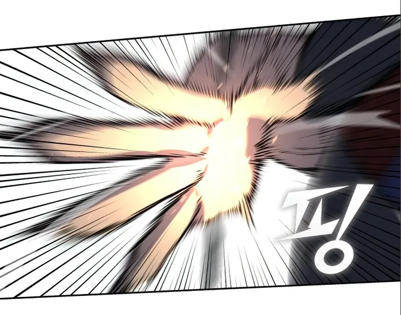 I Reincarnated As The Crazed Heir เกิดอีกทีเป็นว่าที่ประมุขลัทธิมาร ตอนที่ 27 หน้า 61