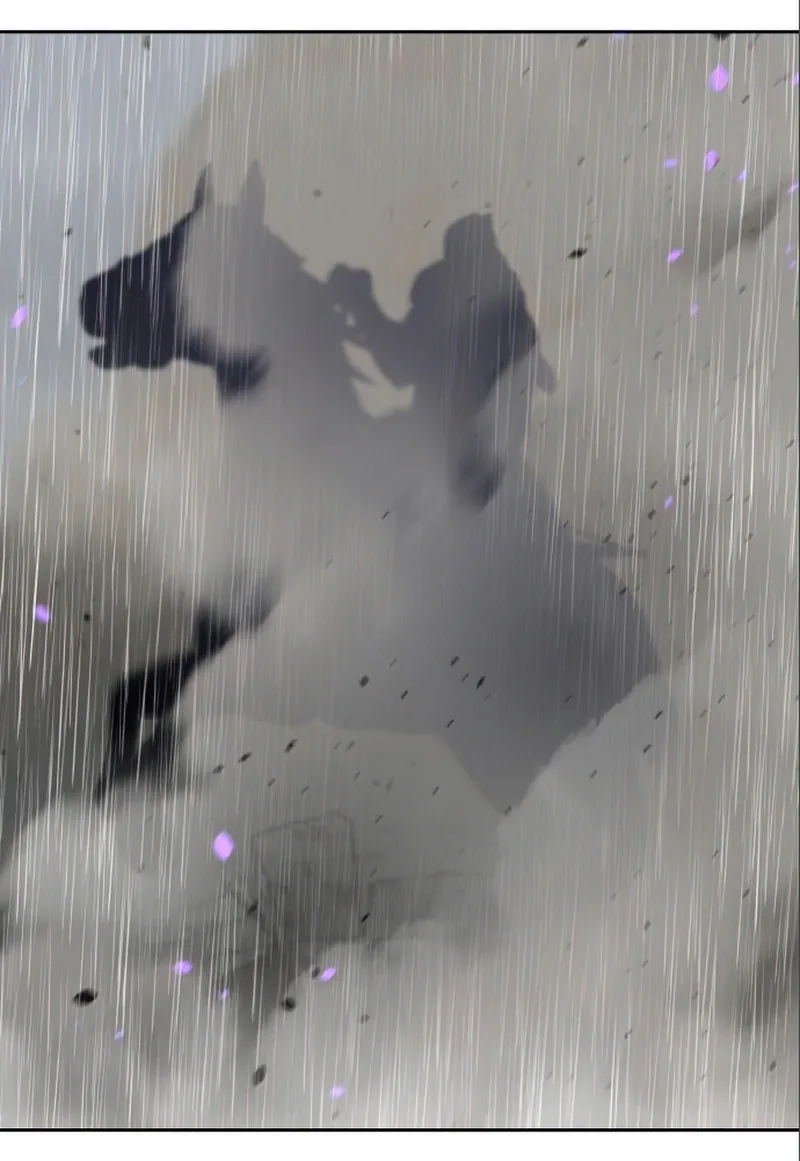 I Reincarnated As The Crazed Heir เกิดอีกทีเป็นว่าที่ประมุขลัทธิมาร ตอนที่ 27 หน้า 72