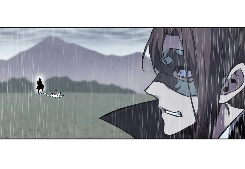 I Reincarnated As The Crazed Heir เกิดอีกทีเป็นว่าที่ประมุขลัทธิมาร ตอนที่ 28 หน้า 10