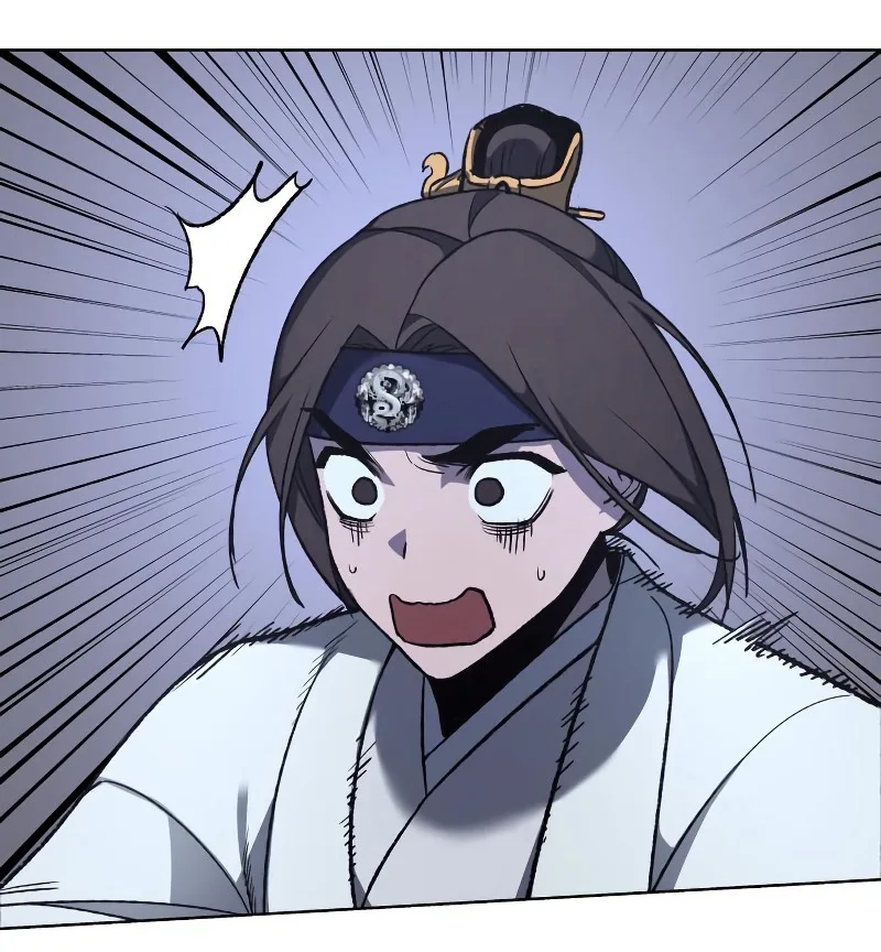 I Reincarnated As The Crazed Heir เกิดอีกทีเป็นว่าที่ประมุขลัทธิมาร ตอนที่ 28 หน้า 18