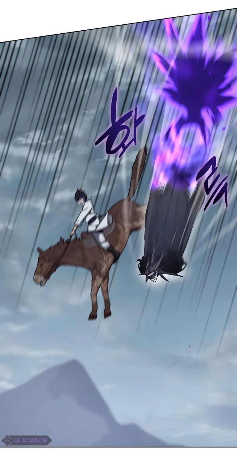 I Reincarnated As The Crazed Heir เกิดอีกทีเป็นว่าที่ประมุขลัทธิมาร ตอนที่ 28 หน้า 30