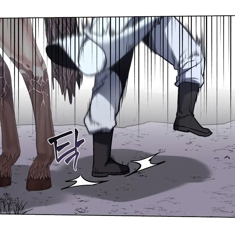 I Reincarnated As The Crazed Heir เกิดอีกทีเป็นว่าที่ประมุขลัทธิมาร ตอนที่ 28 หน้า 38