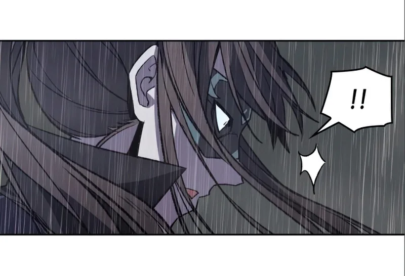 I Reincarnated As The Crazed Heir เกิดอีกทีเป็นว่าที่ประมุขลัทธิมาร ตอนที่ 28 หน้า 4