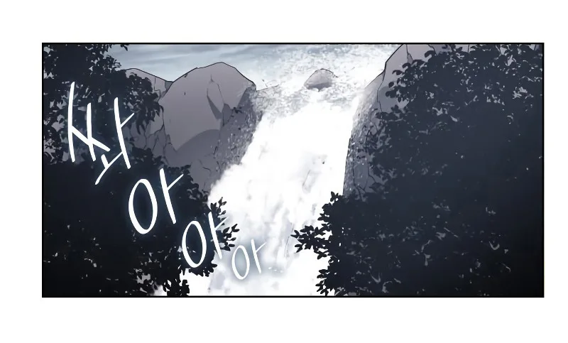 I Reincarnated As The Crazed Heir เกิดอีกทีเป็นว่าที่ประมุขลัทธิมาร ตอนที่ 28 หน้า 53