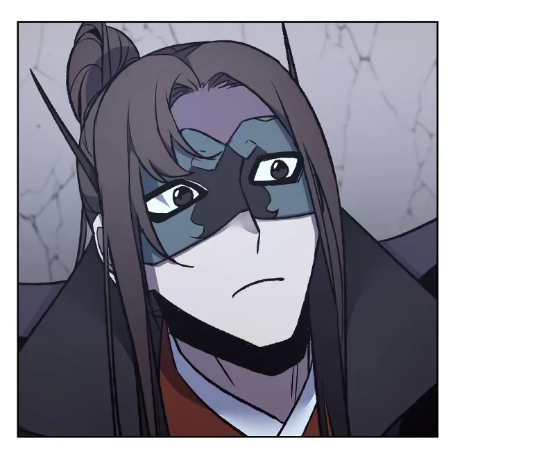 I Reincarnated As The Crazed Heir เกิดอีกทีเป็นว่าที่ประมุขลัทธิมาร ตอนที่ 28 หน้า 79