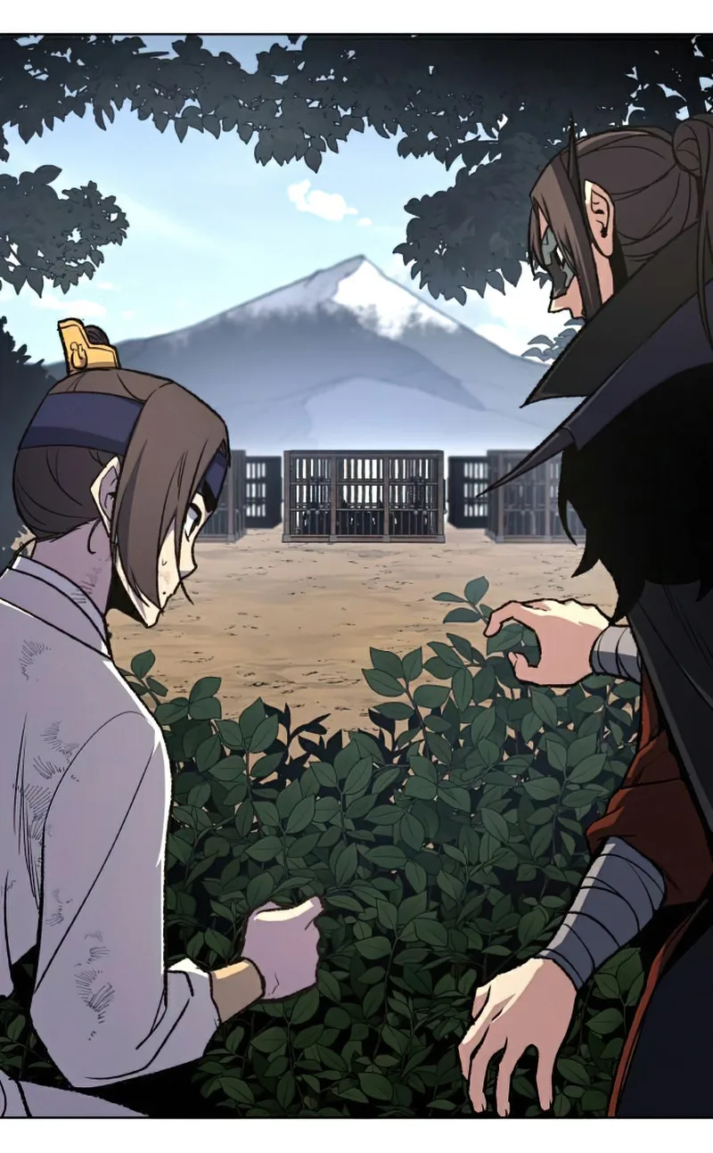 I Reincarnated As The Crazed Heir เกิดอีกทีเป็นว่าที่ประมุขลัทธิมาร ตอนที่ 29 หน้า 18