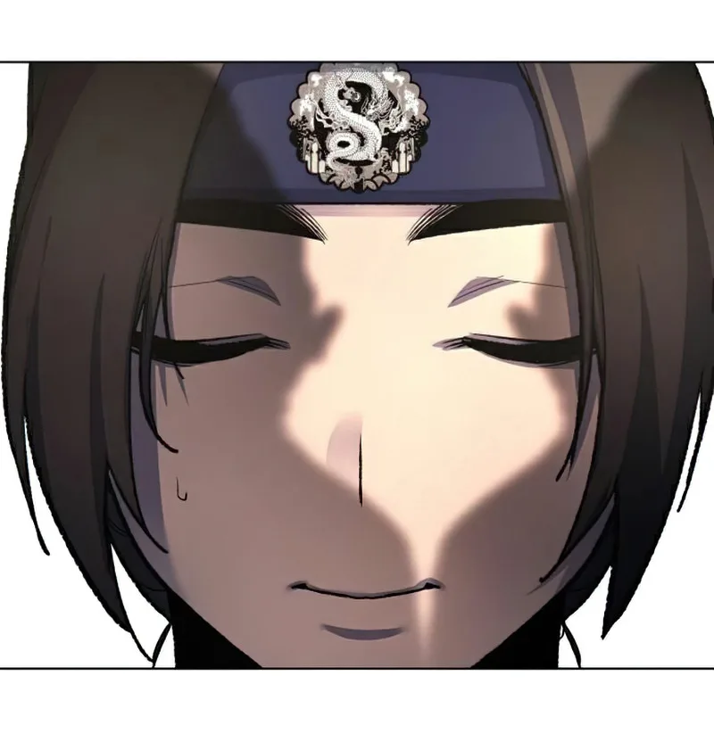 I Reincarnated As The Crazed Heir เกิดอีกทีเป็นว่าที่ประมุขลัทธิมาร ตอนที่ 29 หน้า 75