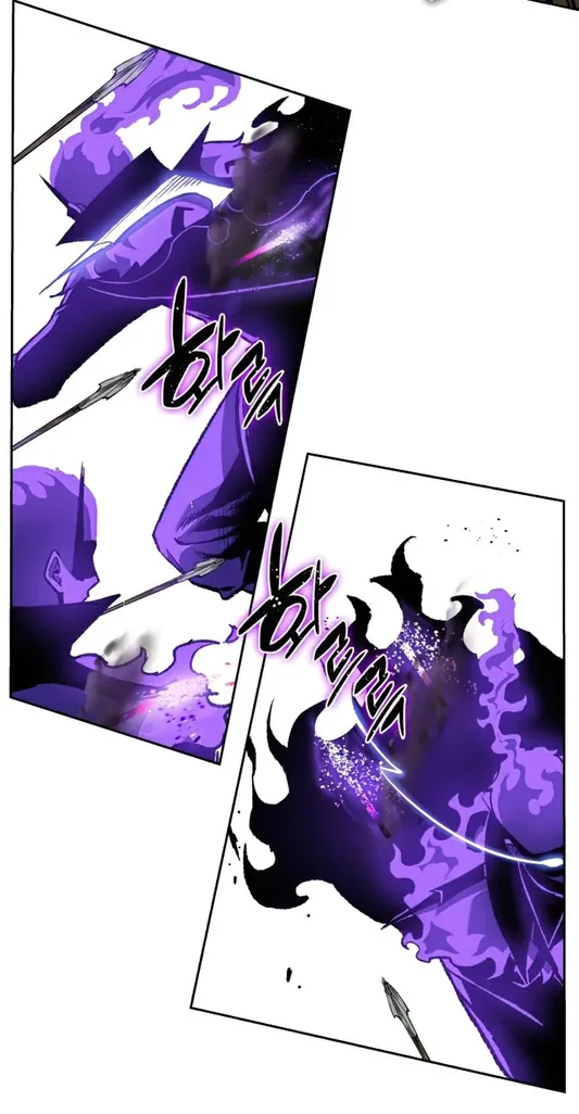I Reincarnated As The Crazed Heir เกิดอีกทีเป็นว่าที่ประมุขลัทธิมาร ตอนที่ 30 หน้า 26