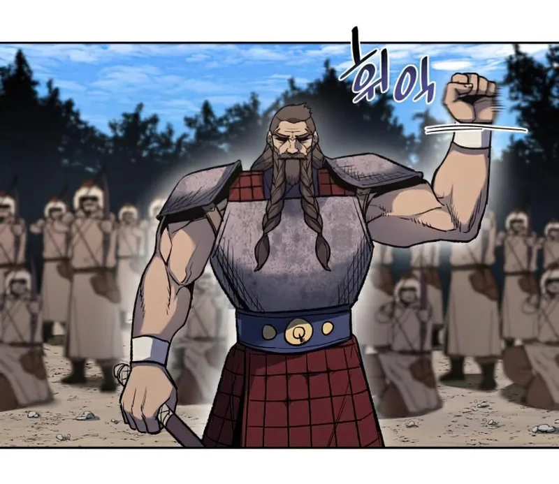I Reincarnated As The Crazed Heir เกิดอีกทีเป็นว่าที่ประมุขลัทธิมาร ตอนที่ 30 หน้า 36