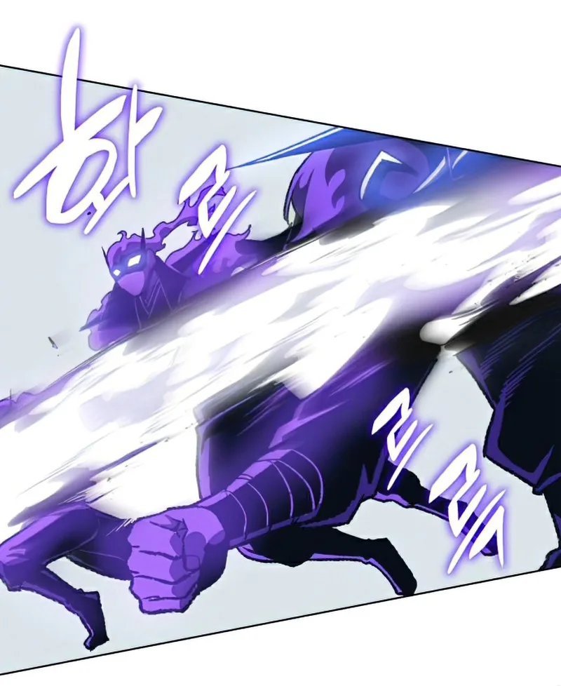 I Reincarnated As The Crazed Heir เกิดอีกทีเป็นว่าที่ประมุขลัทธิมาร ตอนที่ 30 หน้า 49