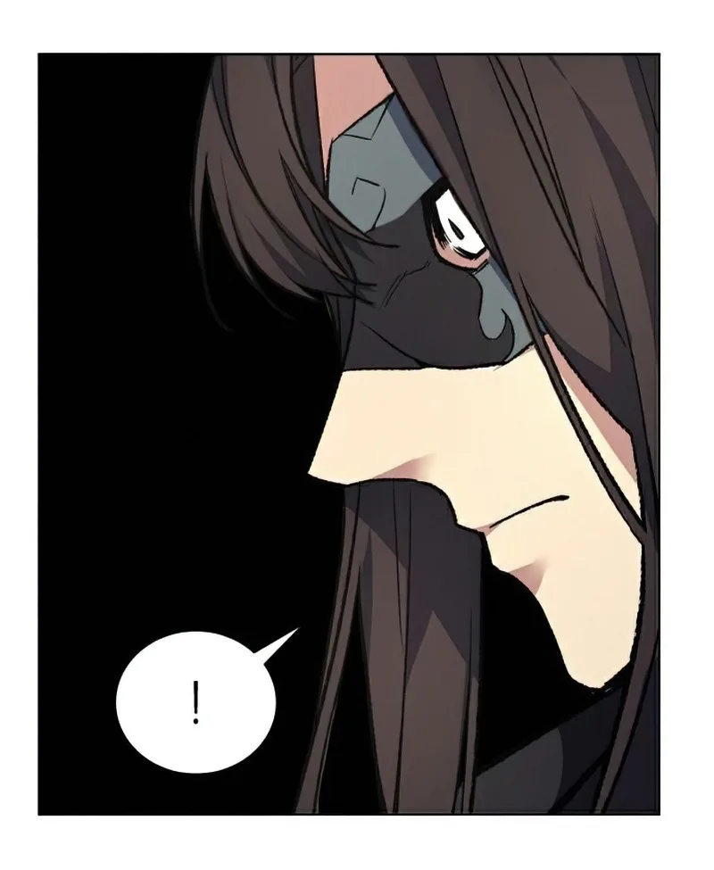 I Reincarnated As The Crazed Heir เกิดอีกทีเป็นว่าที่ประมุขลัทธิมาร ตอนที่ 30 หน้า 54