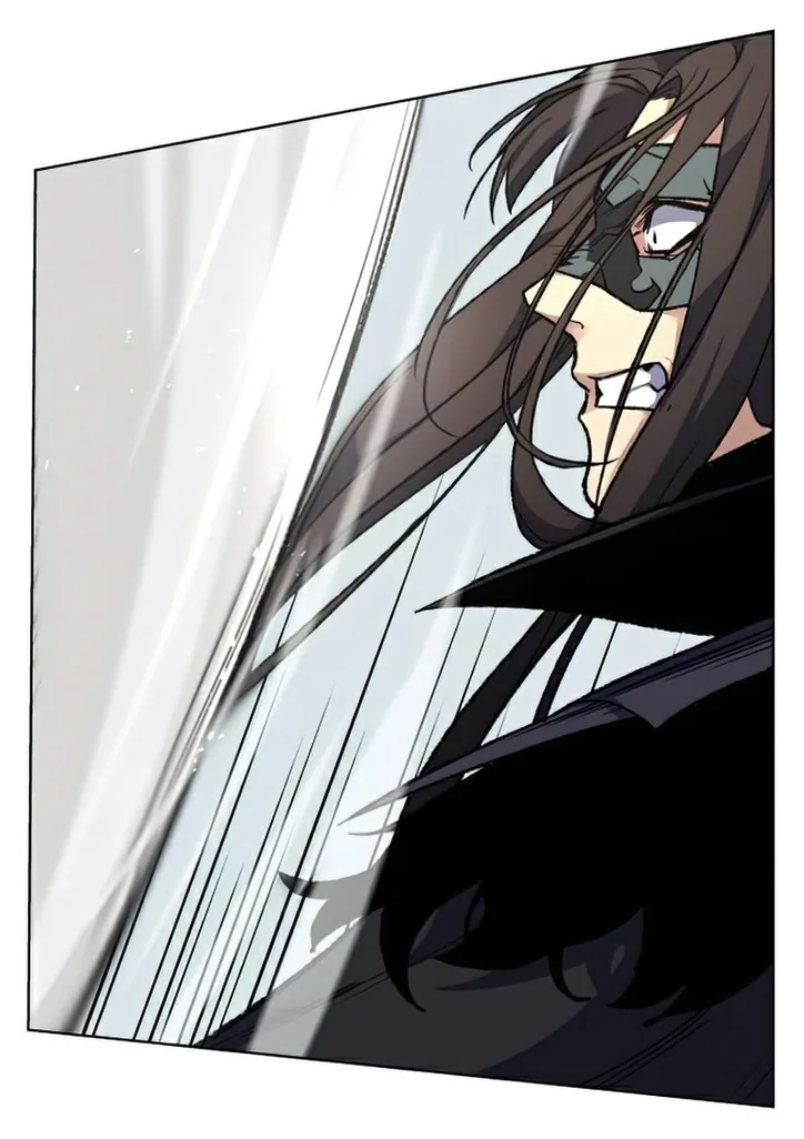 I Reincarnated As The Crazed Heir เกิดอีกทีเป็นว่าที่ประมุขลัทธิมาร ตอนที่ 30 หน้า 63