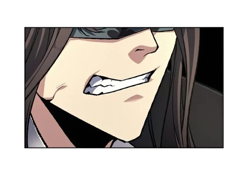 I Reincarnated As The Crazed Heir เกิดอีกทีเป็นว่าที่ประมุขลัทธิมาร ตอนที่ 30 หน้า 8