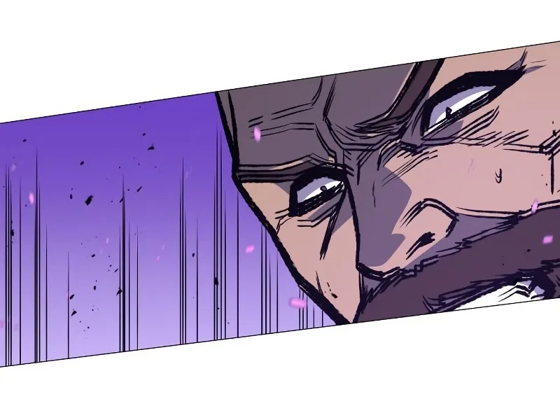 I Reincarnated As The Crazed Heir เกิดอีกทีเป็นว่าที่ประมุขลัทธิมาร ตอนที่ 31 หน้า 35