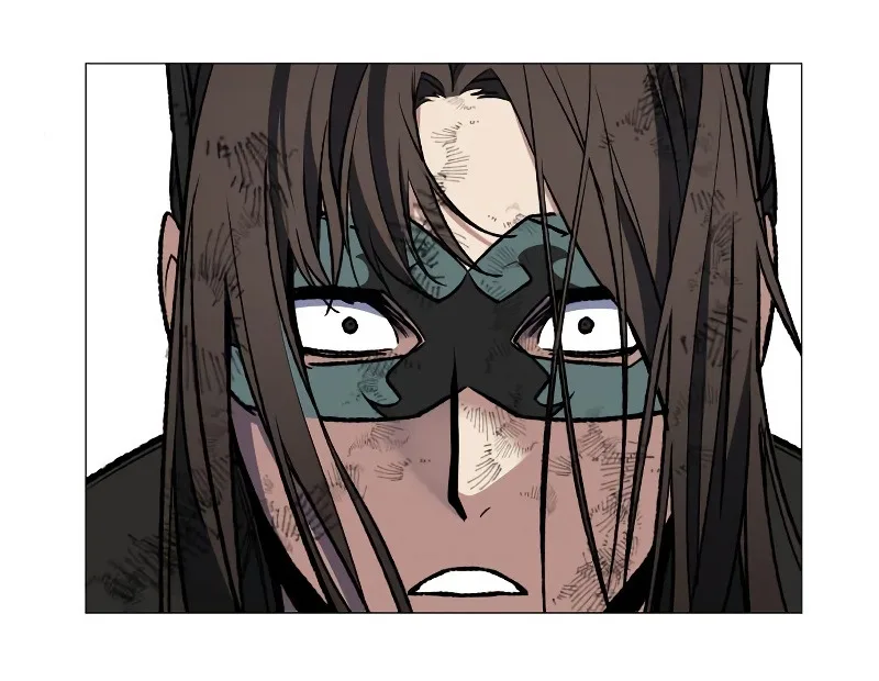 I Reincarnated As The Crazed Heir เกิดอีกทีเป็นว่าที่ประมุขลัทธิมาร ตอนที่ 31 หน้า 42