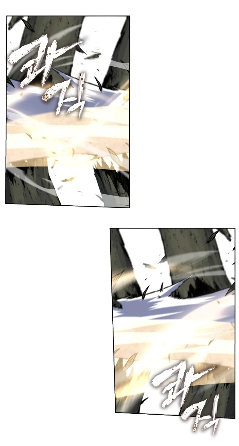 I Reincarnated As The Crazed Heir เกิดอีกทีเป็นว่าที่ประมุขลัทธิมาร ตอนที่ 31 หน้า 54