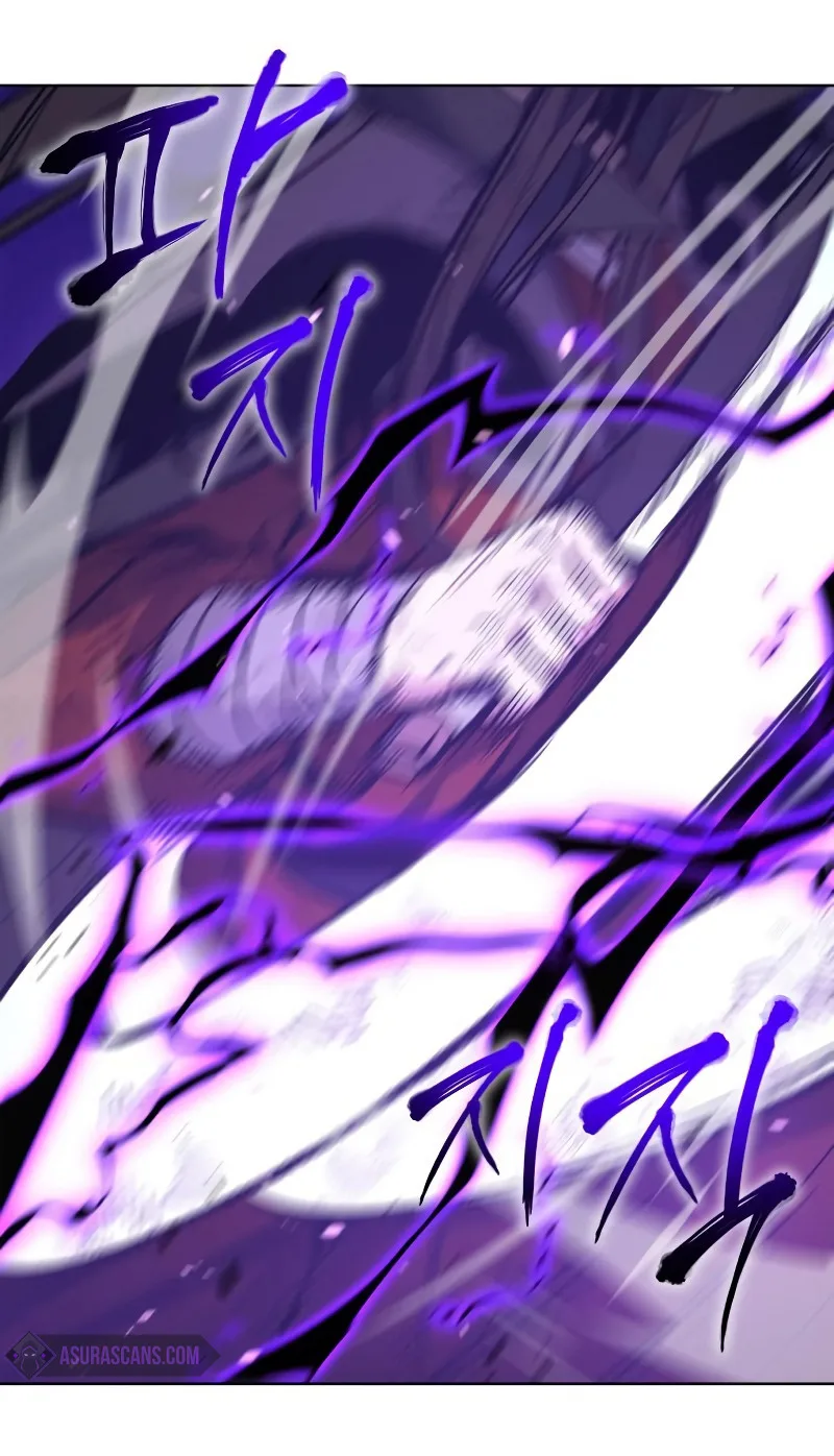 I Reincarnated As The Crazed Heir เกิดอีกทีเป็นว่าที่ประมุขลัทธิมาร ตอนที่ 31 หน้า 61
