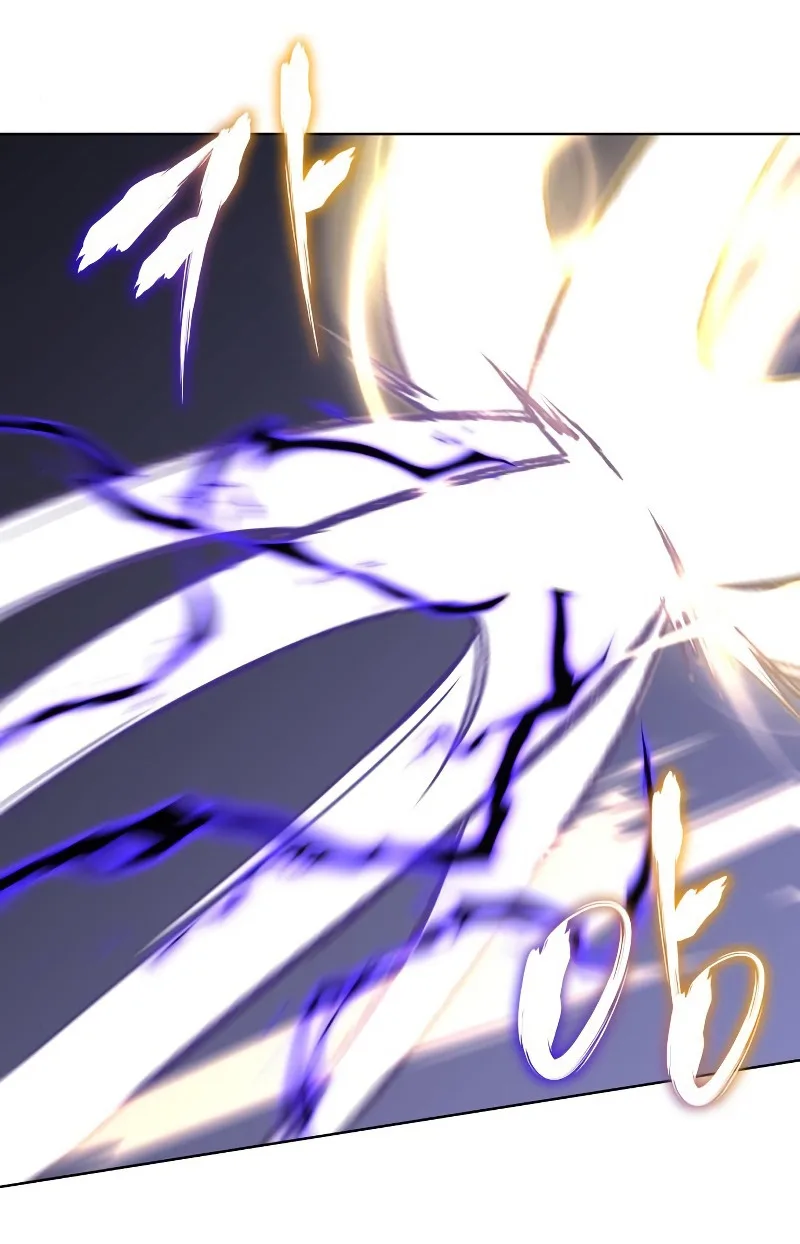I Reincarnated As The Crazed Heir เกิดอีกทีเป็นว่าที่ประมุขลัทธิมาร ตอนที่ 31 หน้า 63