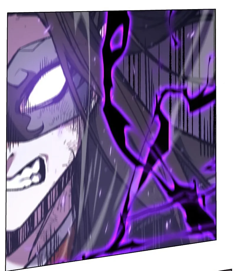 I Reincarnated As The Crazed Heir เกิดอีกทีเป็นว่าที่ประมุขลัทธิมาร ตอนที่ 31 หน้า 81