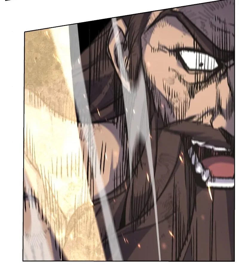I Reincarnated As The Crazed Heir เกิดอีกทีเป็นว่าที่ประมุขลัทธิมาร ตอนที่ 31 หน้า 82