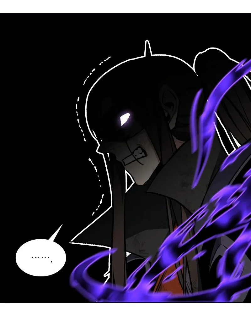 I Reincarnated As The Crazed Heir เกิดอีกทีเป็นว่าที่ประมุขลัทธิมาร ตอนที่ 32 หน้า 30