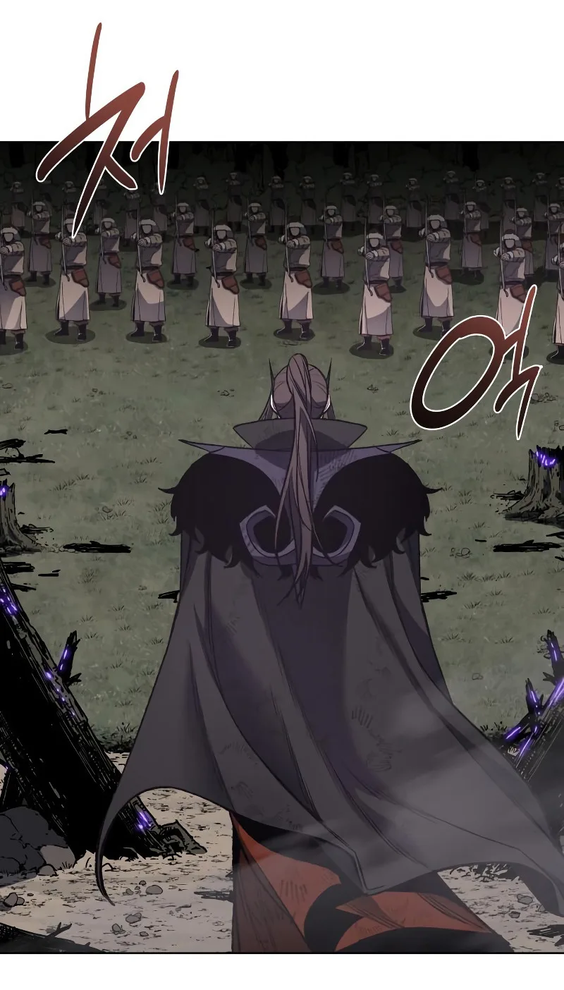 I Reincarnated As The Crazed Heir เกิดอีกทีเป็นว่าที่ประมุขลัทธิมาร ตอนที่ 32 หน้า 34