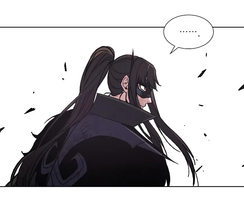 I Reincarnated As The Crazed Heir เกิดอีกทีเป็นว่าที่ประมุขลัทธิมาร ตอนที่ 32 หน้า 35