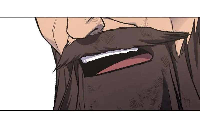 I Reincarnated As The Crazed Heir เกิดอีกทีเป็นว่าที่ประมุขลัทธิมาร ตอนที่ 32 หน้า 41