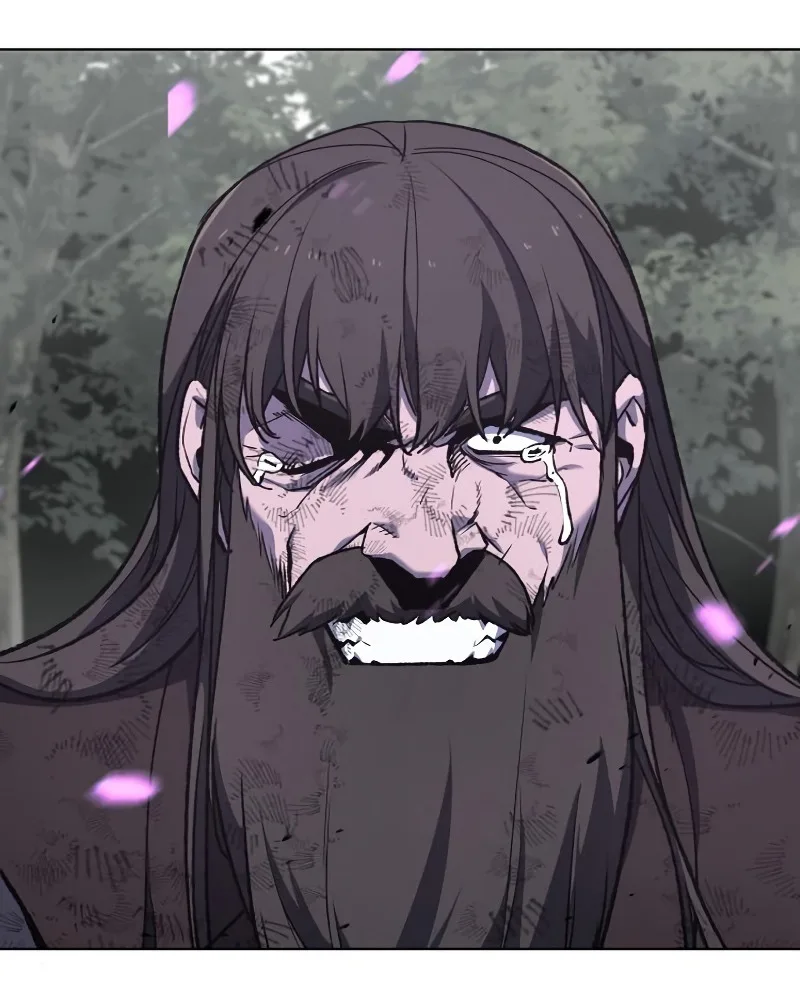 I Reincarnated As The Crazed Heir เกิดอีกทีเป็นว่าที่ประมุขลัทธิมาร ตอนที่ 32 หน้า 65