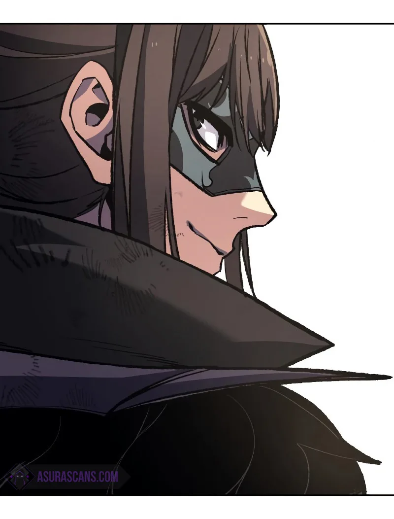 I Reincarnated As The Crazed Heir เกิดอีกทีเป็นว่าที่ประมุขลัทธิมาร ตอนที่ 32 หน้า 78