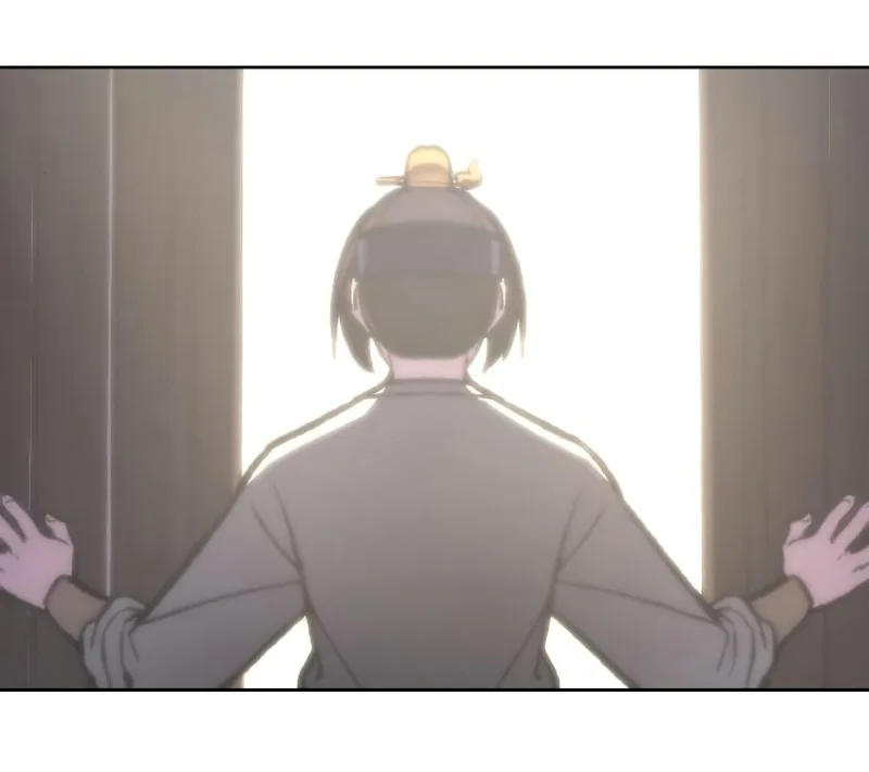 I Reincarnated As The Crazed Heir เกิดอีกทีเป็นว่าที่ประมุขลัทธิมาร ตอนที่ 32 หน้า 87