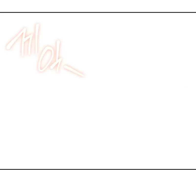 I Reincarnated As The Crazed Heir เกิดอีกทีเป็นว่าที่ประมุขลัทธิมาร ตอนที่ 32 หน้า 88