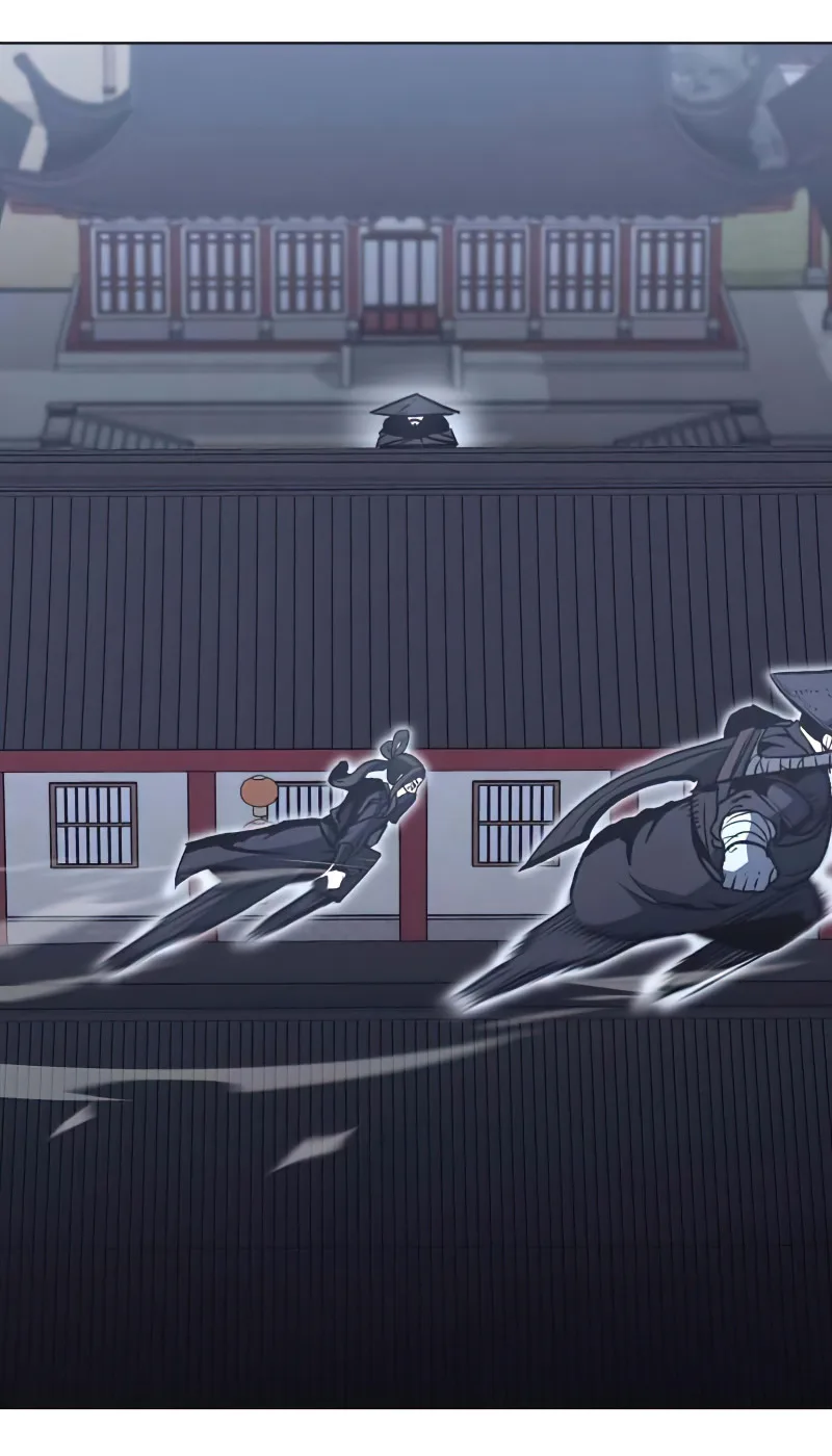 I Reincarnated As The Crazed Heir เกิดอีกทีเป็นว่าที่ประมุขลัทธิมาร ตอนที่ 33 หน้า 74