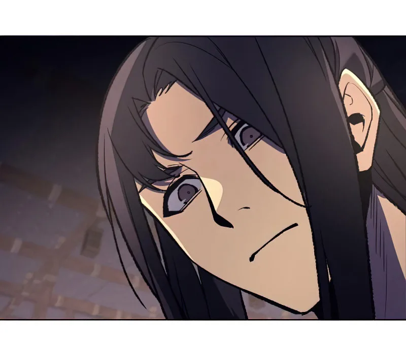 I Reincarnated As The Crazed Heir เกิดอีกทีเป็นว่าที่ประมุขลัทธิมาร ตอนที่ 34 หน้า 63