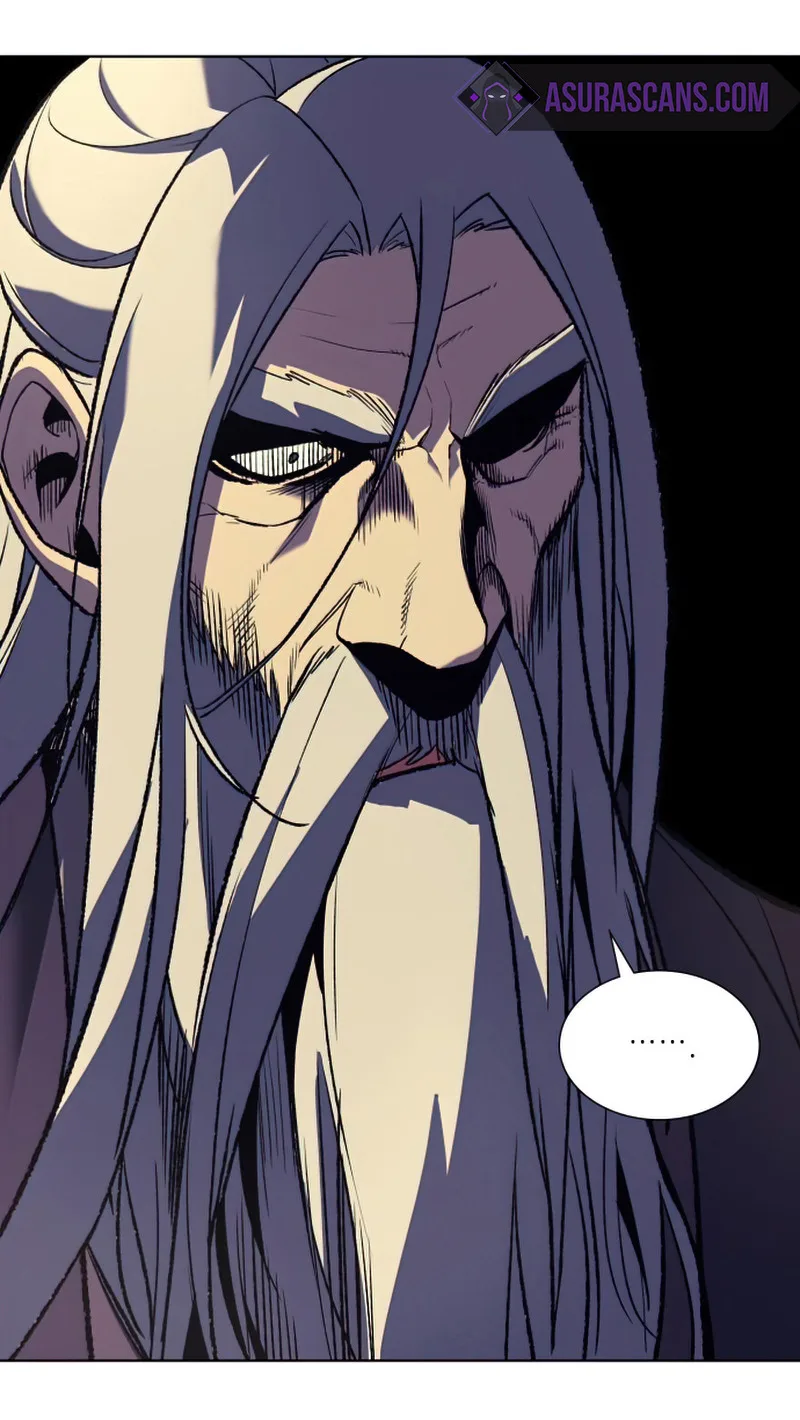 I Reincarnated As The Crazed Heir เกิดอีกทีเป็นว่าที่ประมุขลัทธิมาร ตอนที่ 34 หน้า 72