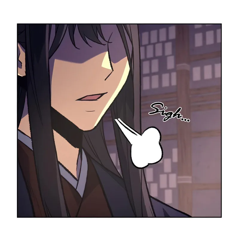 I Reincarnated As The Crazed Heir เกิดอีกทีเป็นว่าที่ประมุขลัทธิมาร ตอนที่ 34 หน้า 79