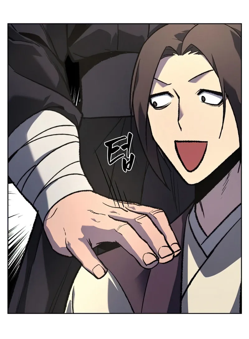 I Reincarnated As The Crazed Heir เกิดอีกทีเป็นว่าที่ประมุขลัทธิมาร ตอนที่ 34 หน้า 92