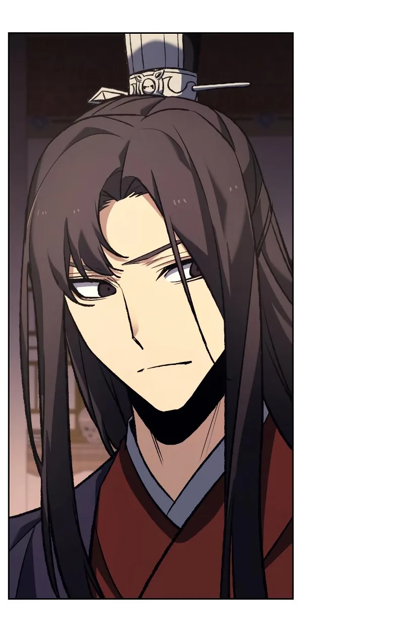 I Reincarnated As The Crazed Heir เกิดอีกทีเป็นว่าที่ประมุขลัทธิมาร ตอนที่ 35 หน้า 79