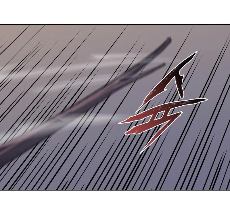 I Reincarnated As The Crazed Heir เกิดอีกทีเป็นว่าที่ประมุขลัทธิมาร ตอนที่ 36 หน้า 22