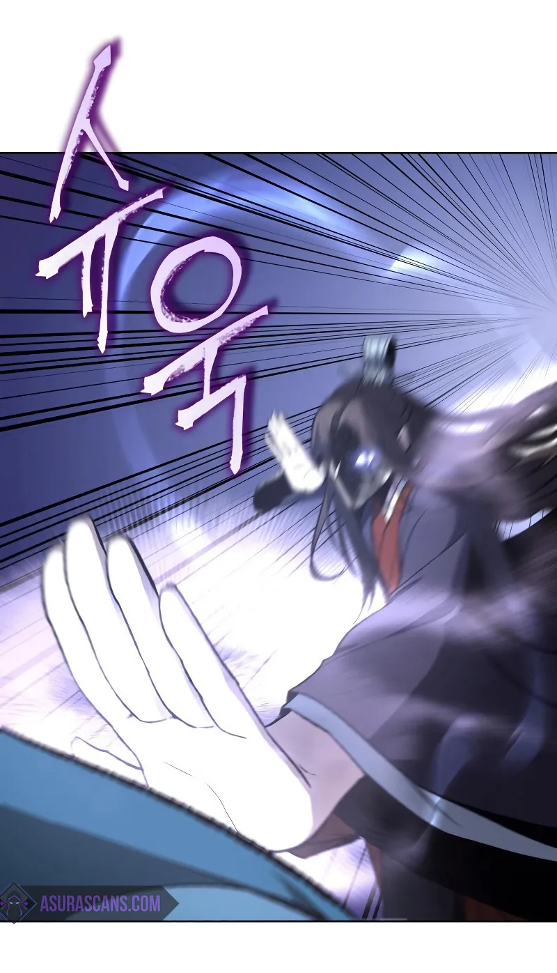 I Reincarnated As The Crazed Heir เกิดอีกทีเป็นว่าที่ประมุขลัทธิมาร ตอนที่ 36 หน้า 59