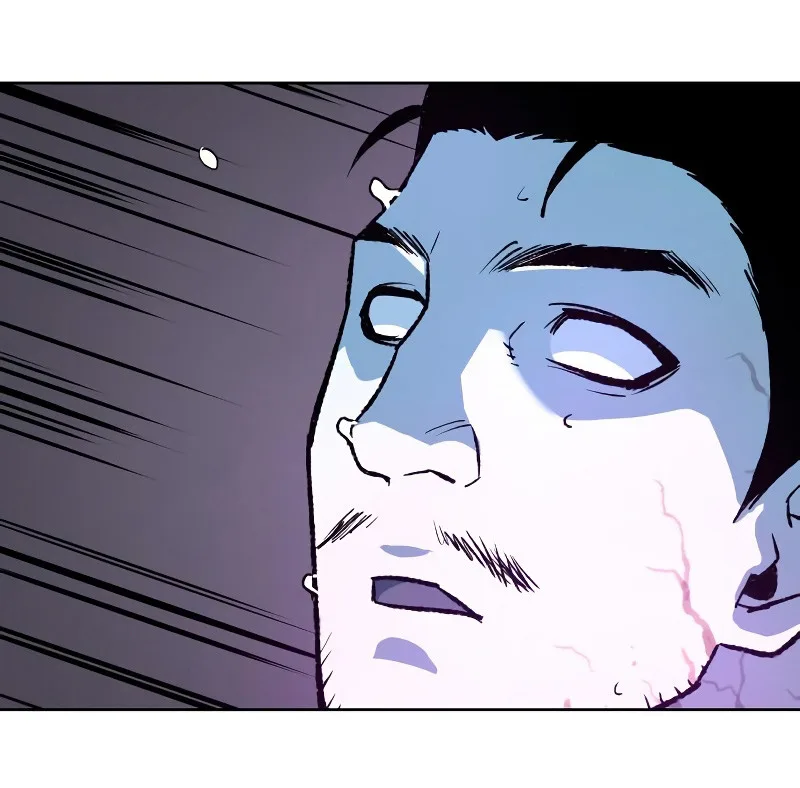 I Reincarnated As The Crazed Heir เกิดอีกทีเป็นว่าที่ประมุขลัทธิมาร ตอนที่ 36 หน้า 61
