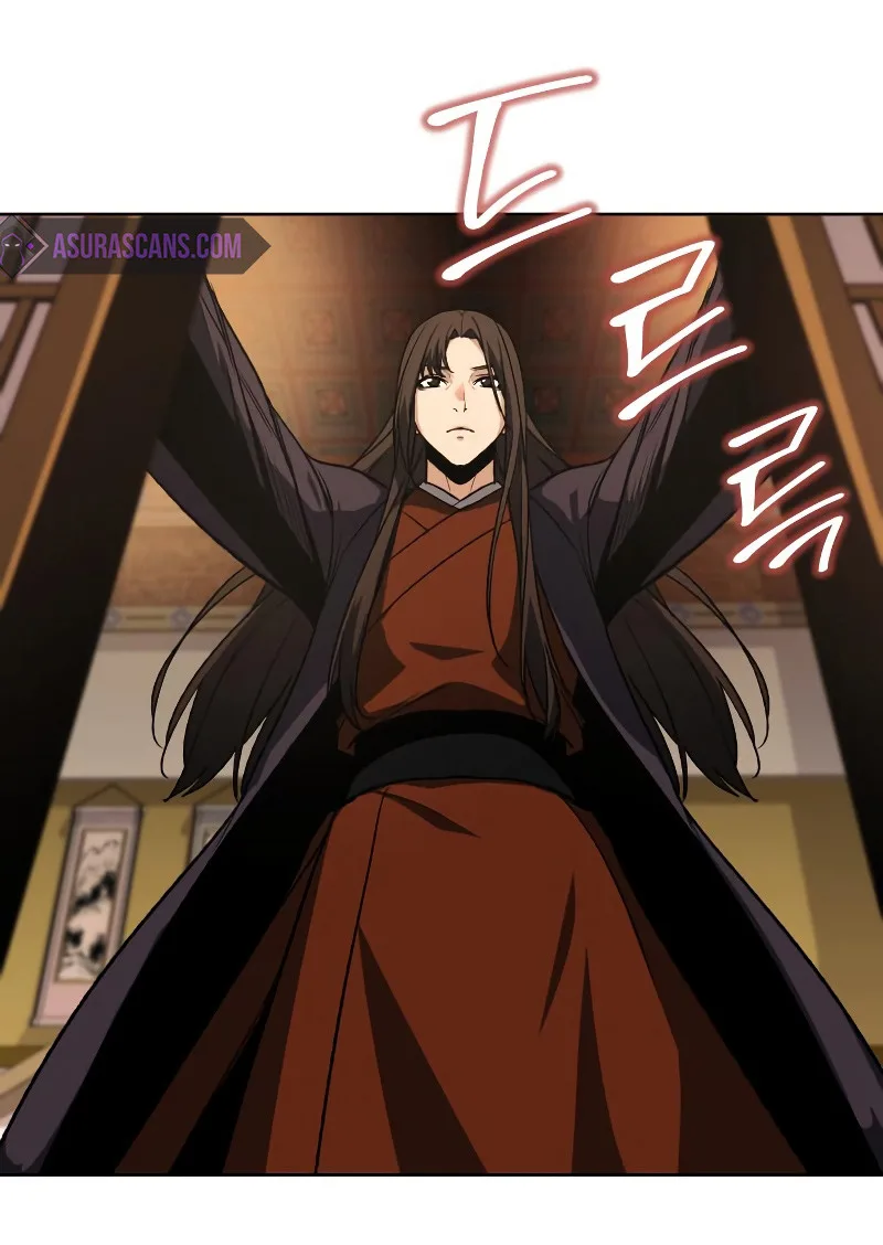 I Reincarnated As The Crazed Heir เกิดอีกทีเป็นว่าที่ประมุขลัทธิมาร ตอนที่ 36 หน้า 71