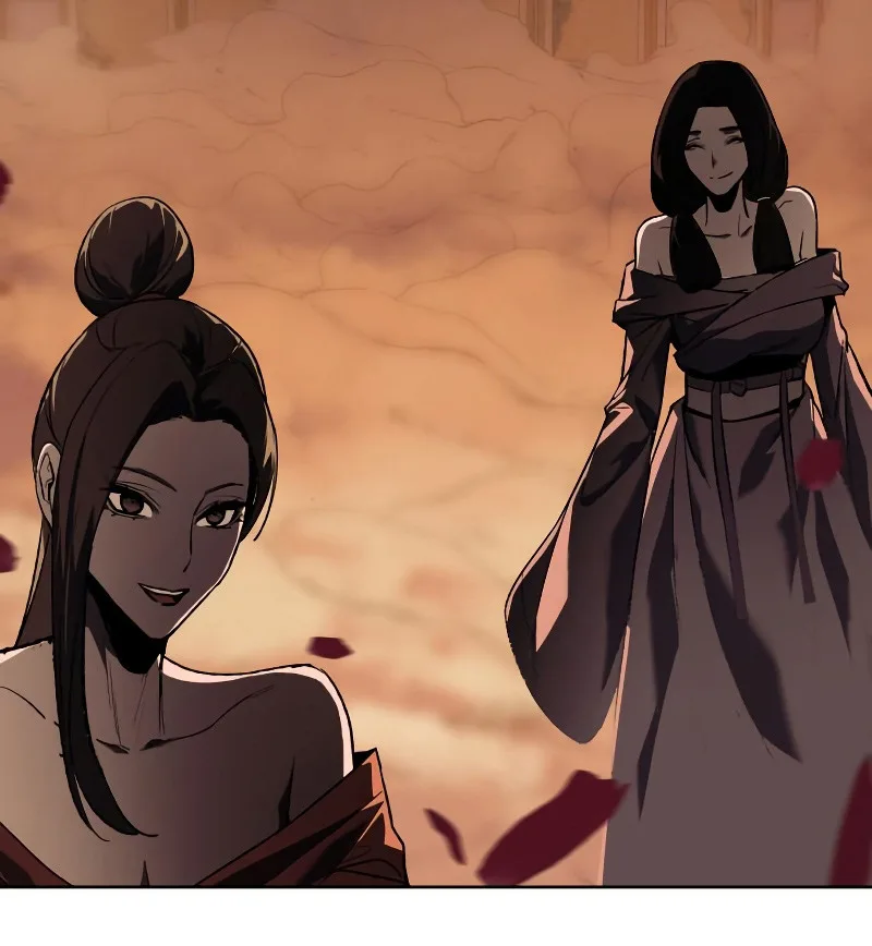 I Reincarnated As The Crazed Heir เกิดอีกทีเป็นว่าที่ประมุขลัทธิมาร ตอนที่ 36 หน้า 94