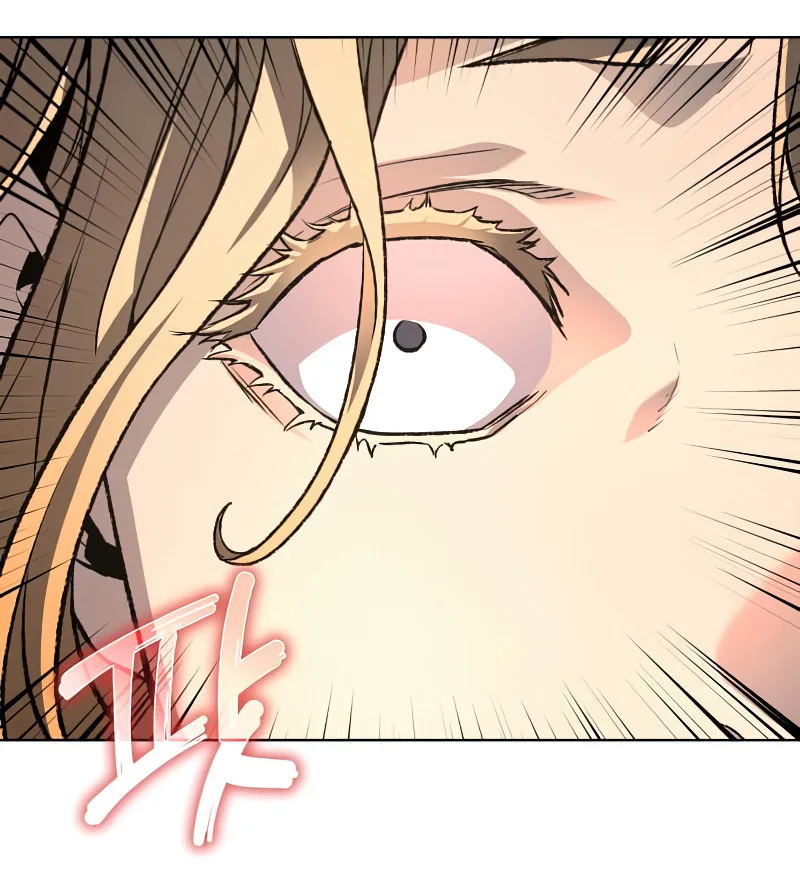 I Reincarnated As The Crazed Heir เกิดอีกทีเป็นว่าที่ประมุขลัทธิมาร ตอนที่ 37 หน้า 12