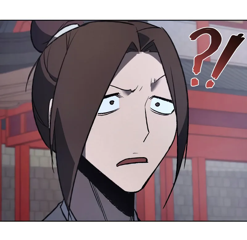 I Reincarnated As The Crazed Heir เกิดอีกทีเป็นว่าที่ประมุขลัทธิมาร ตอนที่ 37 หน้า 53
