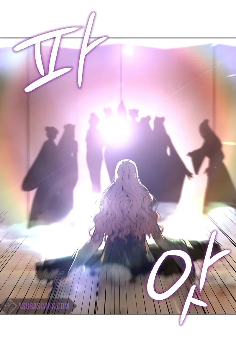 I Reincarnated As The Crazed Heir เกิดอีกทีเป็นว่าที่ประมุขลัทธิมาร ตอนที่ 37 หน้า 9